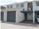 62 Island Street, Cleveland QLD 4163