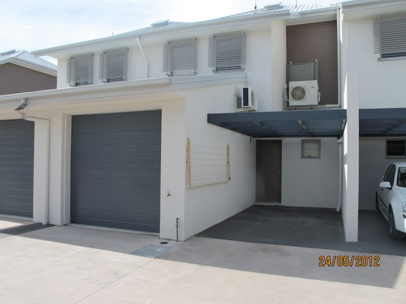 62 Island Street, Cleveland QLD 4163