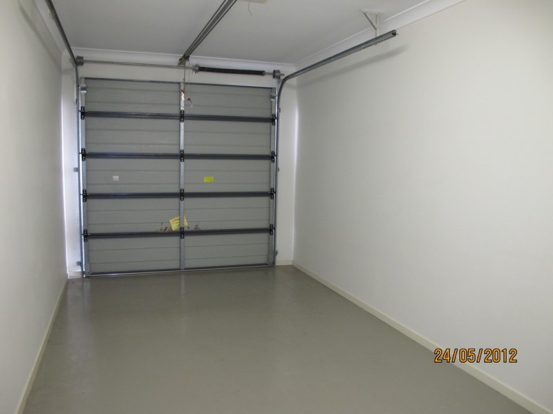 62 Island Street, Cleveland QLD 4163