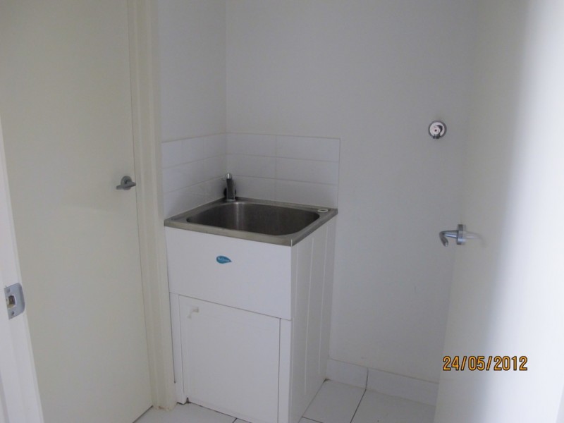 62 Island Street, Cleveland QLD 4163