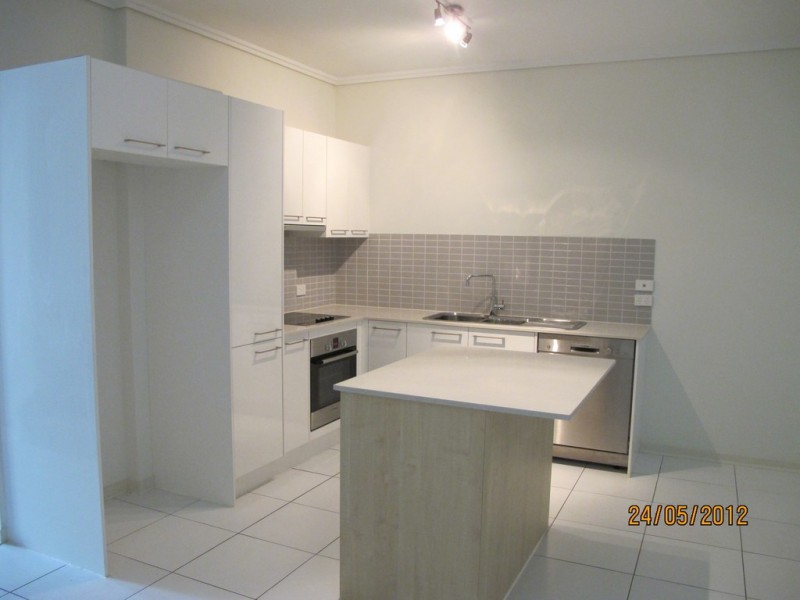 62 Island Street, Cleveland QLD 4163