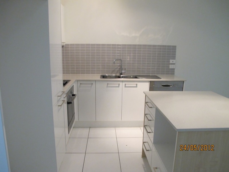 62 Island Street, Cleveland QLD 4163