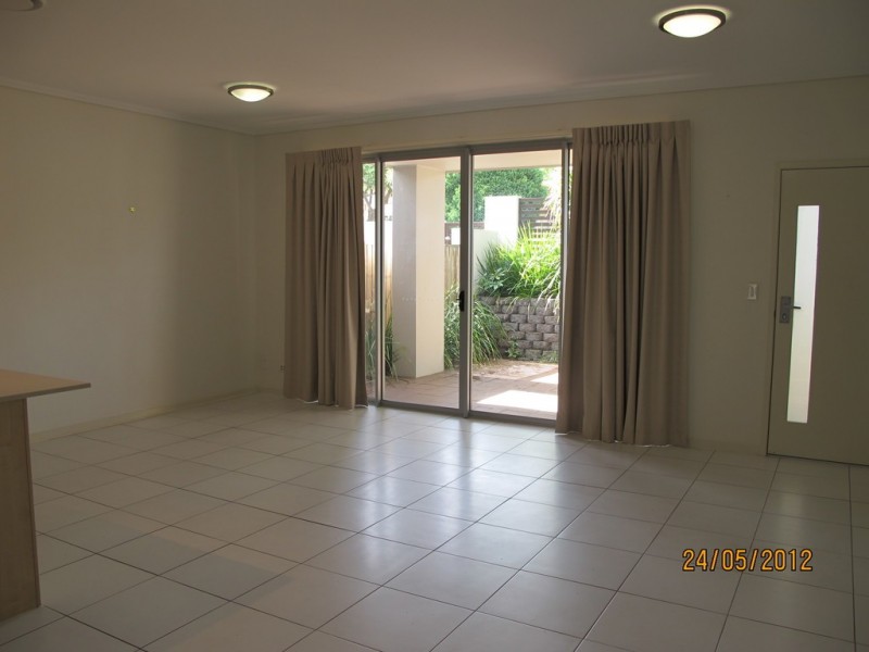 62 Island Street, Cleveland QLD 4163