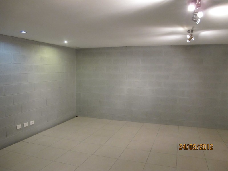 62 Island Street, Cleveland QLD 4163