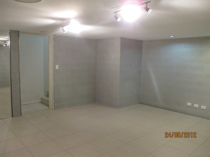 62 Island Street, Cleveland QLD 4163