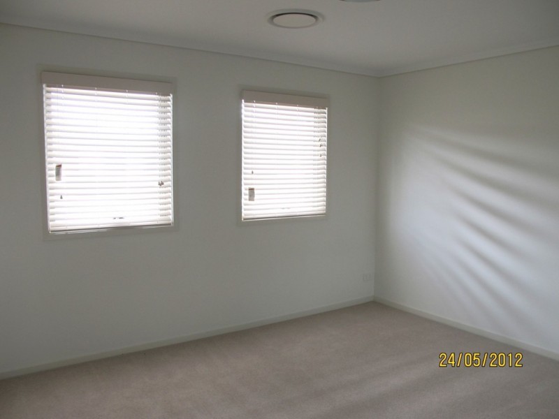 62 Island Street, Cleveland QLD 4163