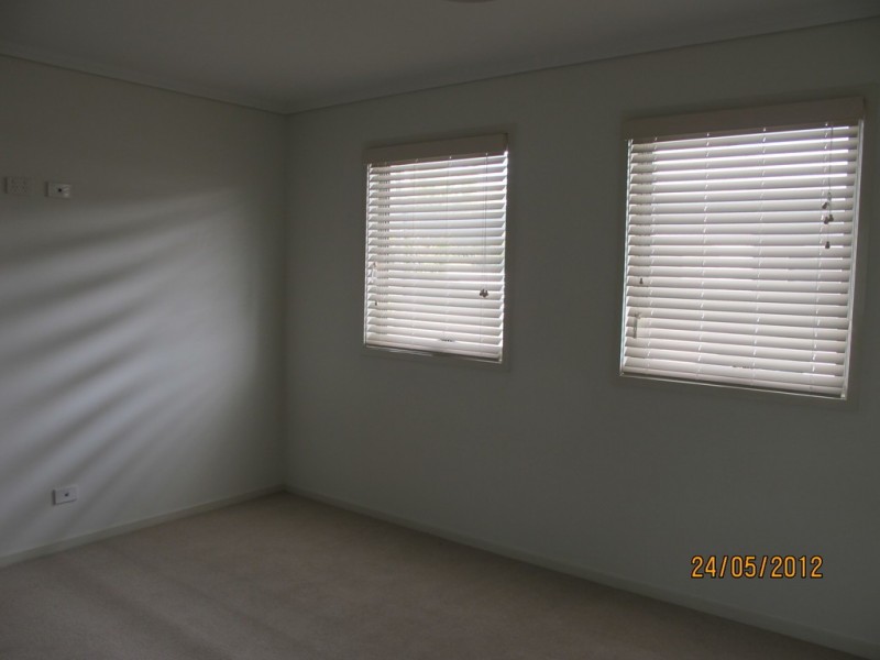 62 Island Street, Cleveland QLD 4163