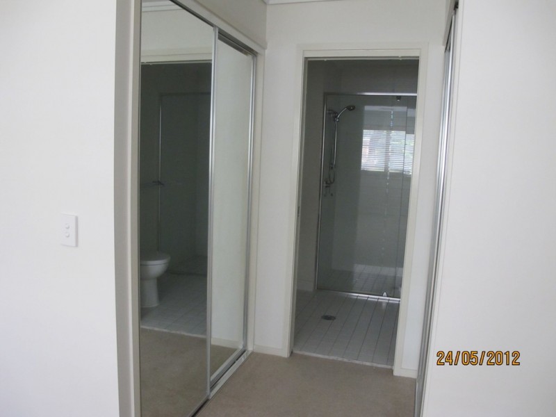 62 Island Street, Cleveland QLD 4163