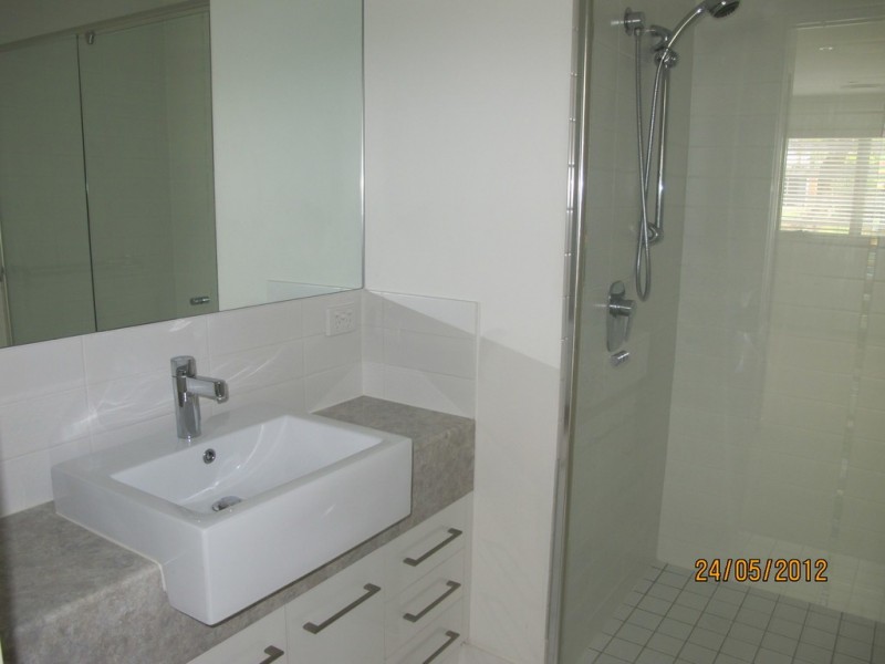 62 Island Street, Cleveland QLD 4163