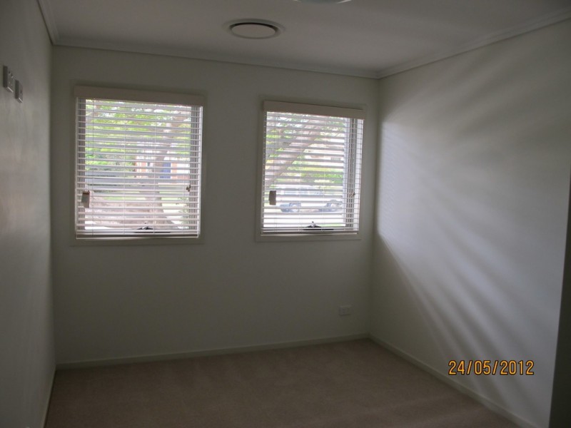 62 Island Street, Cleveland QLD 4163