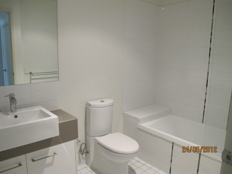 62 Island Street, Cleveland QLD 4163