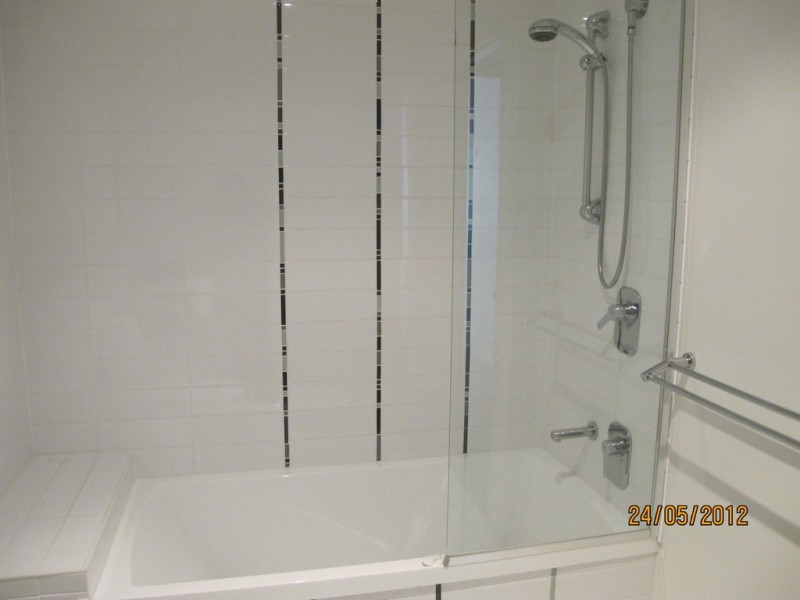 62 Island Street, Cleveland QLD 4163