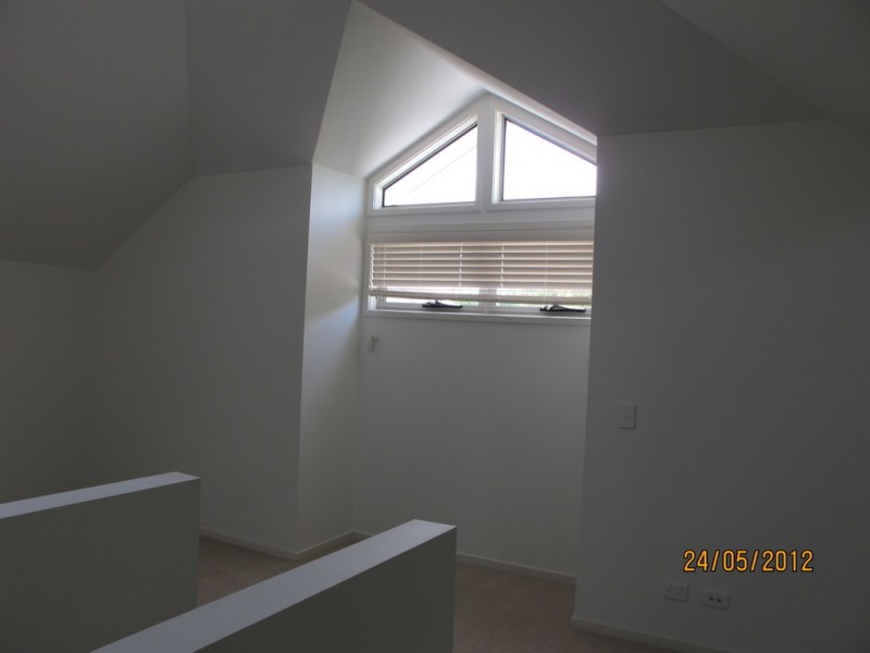 62 Island Street, Cleveland QLD 4163