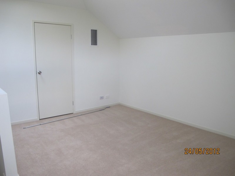 62 Island Street, Cleveland QLD 4163