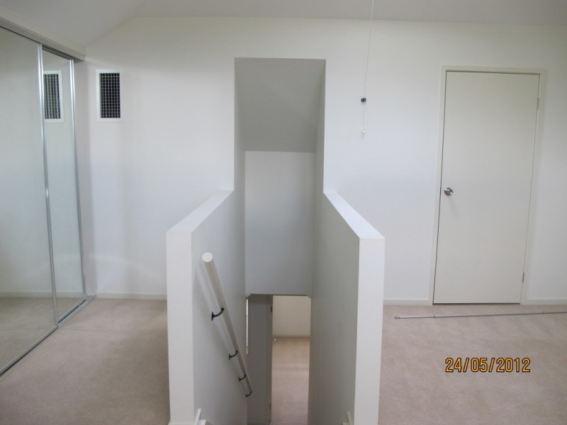 62 Island Street, Cleveland QLD 4163