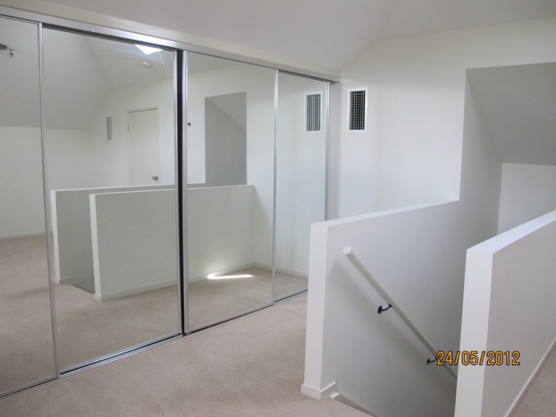 62 Island Street, Cleveland QLD 4163