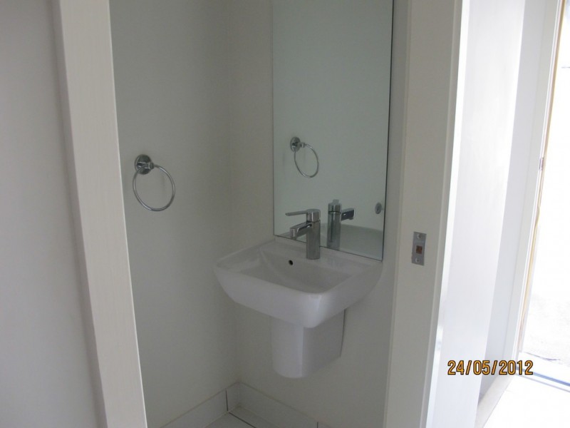 62 Island Street, Cleveland QLD 4163