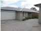 29 Riley Peter Place, Cleveland QLD 4163