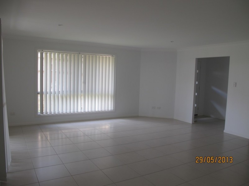 29 Riley Peter Place, Cleveland QLD 4163