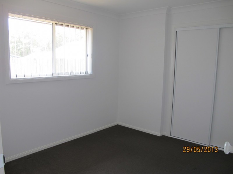 29 Riley Peter Place, Cleveland QLD 4163