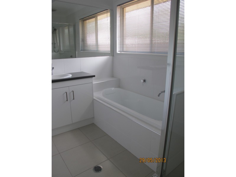 29 Riley Peter Place, Cleveland QLD 4163