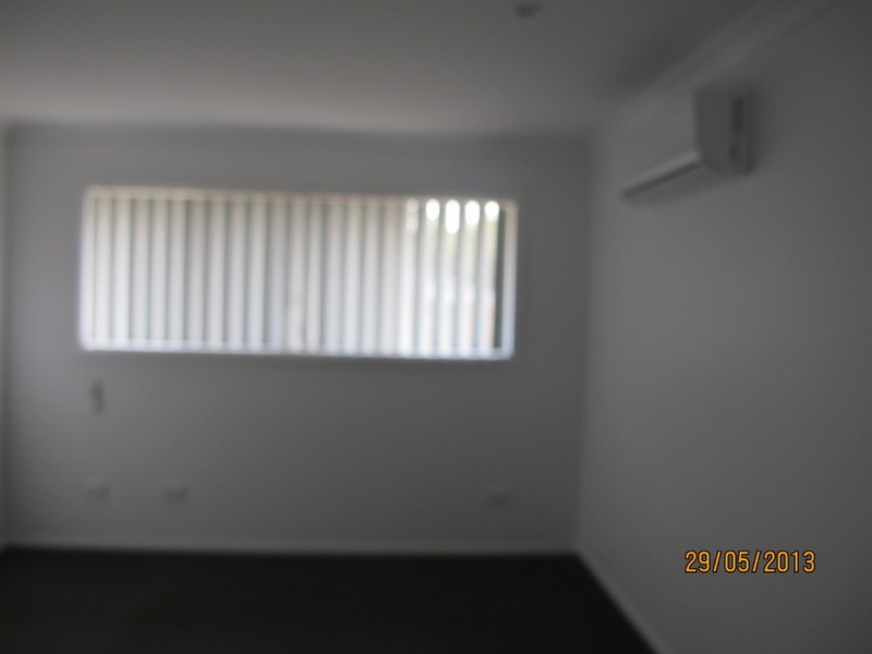 29 Riley Peter Place, Cleveland QLD 4163