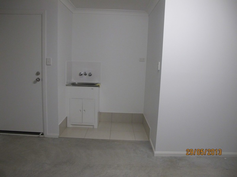 29 Riley Peter Place, Cleveland QLD 4163