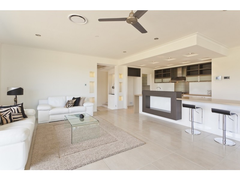 1 Marjoram Street, Thornlands QLD 4164