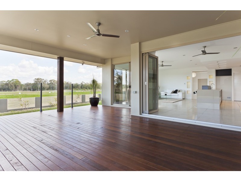 1 Marjoram Street, Thornlands QLD 4164