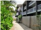4 Clayton Court, Thornlands QLD 4164