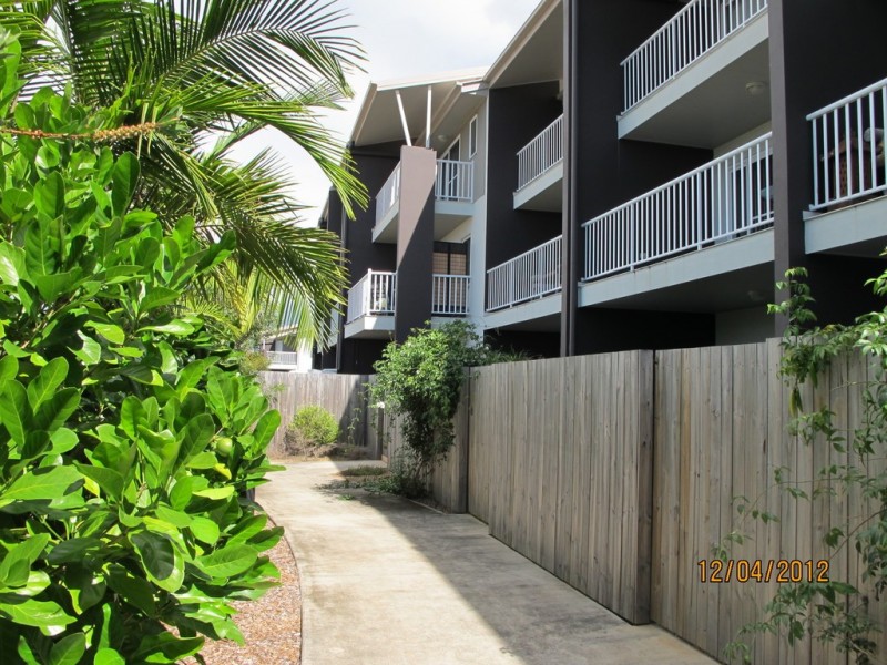 4 Clayton Court, Thornlands QLD 4164