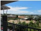 4 Clayton Court, Thornlands QLD 4164