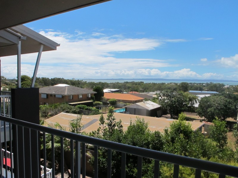 4 Clayton Court, Thornlands QLD 4164