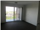 4 Clayton Court, Thornlands QLD 4164