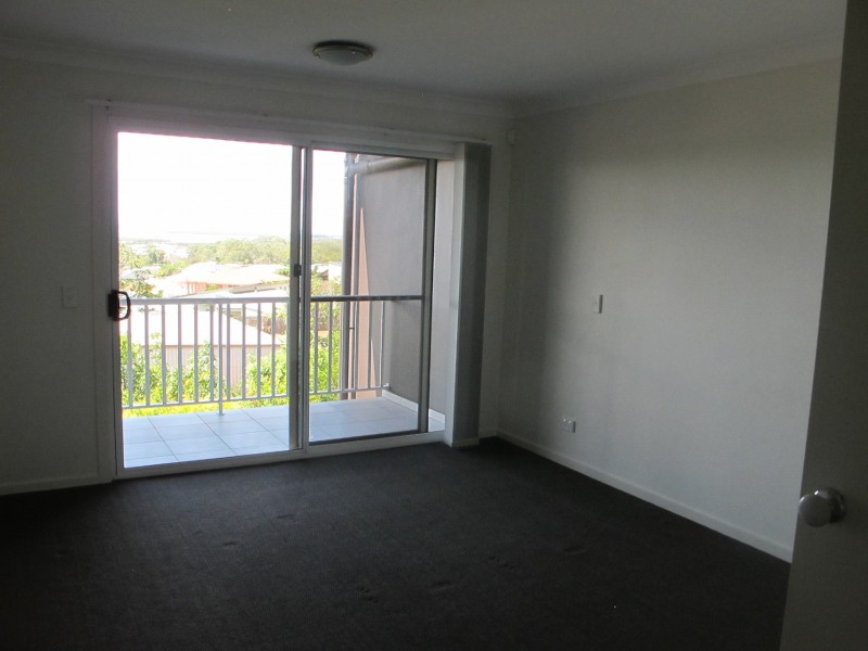 4 Clayton Court, Thornlands QLD 4164