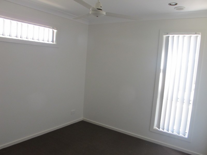 4 Clayton Court, Thornlands QLD 4164