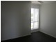 4 Clayton Court, Thornlands QLD 4164