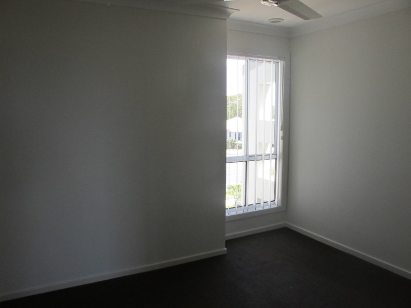 4 Clayton Court, Thornlands QLD 4164