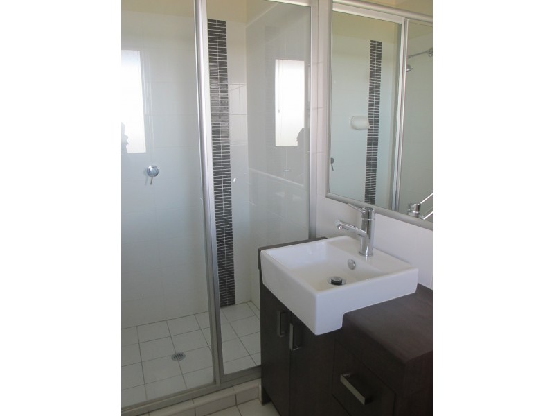 4 Clayton Court, Thornlands QLD 4164