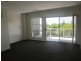 4 Clayton Court, Thornlands QLD 4164