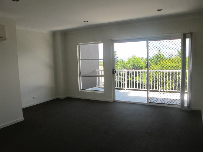 4 Clayton Court, Thornlands QLD 4164