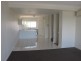 4 Clayton Court, Thornlands QLD 4164