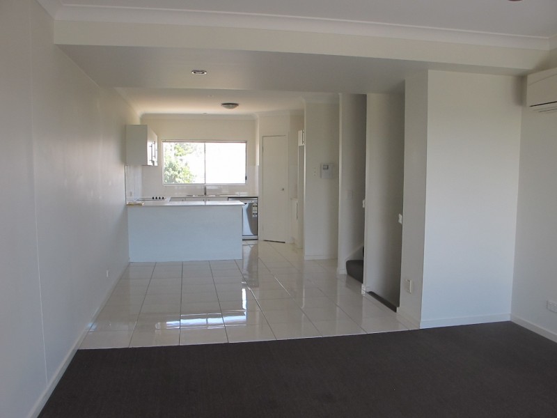 4 Clayton Court, Thornlands QLD 4164