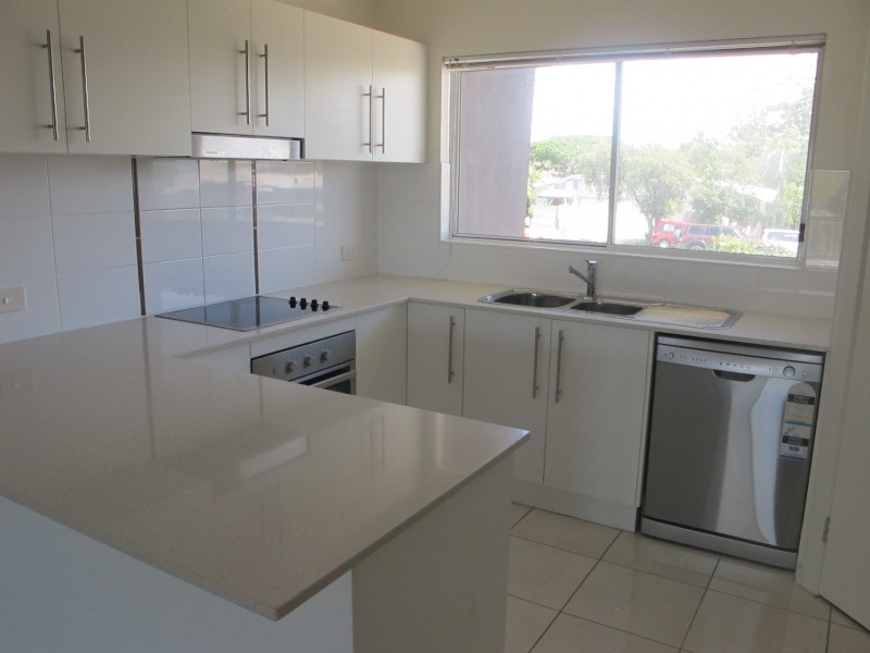 4 Clayton Court, Thornlands QLD 4164
