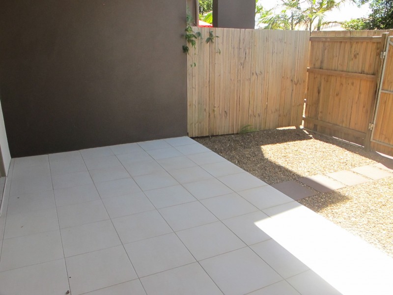 4 Clayton Court, Thornlands QLD 4164