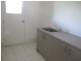 4 Clayton Court, Thornlands QLD 4164