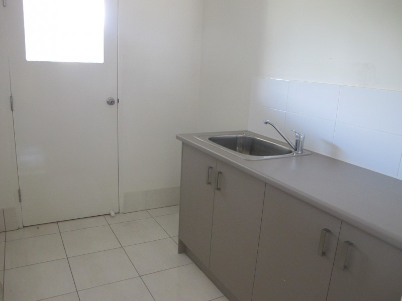4 Clayton Court, Thornlands QLD 4164