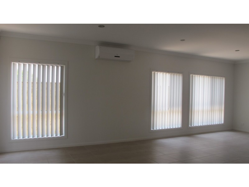 2 Sandalwood Street, Thornlands QLD 4164