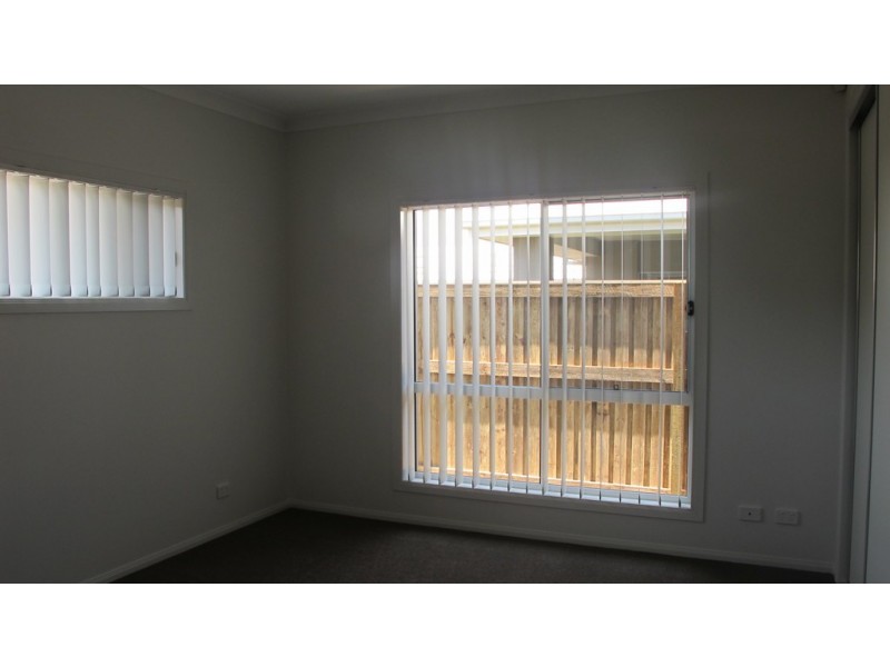 2 Sandalwood Street, Thornlands QLD 4164