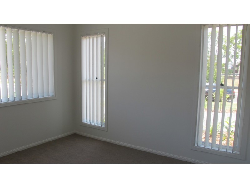 2 Sandalwood Street, Thornlands QLD 4164